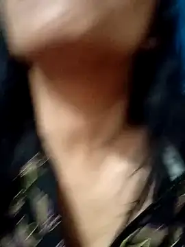 Snapshot of kelly_dirty_ chatting on November 19, 2025, 12:43 am kelly dirty online show from November 19, 2025, 12:43 am