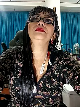 Snapshot of kelly_dirty_ chatting on November 30, 2025, 4:49 am kelly dirty online show from November 30, 2025, 4:49 am