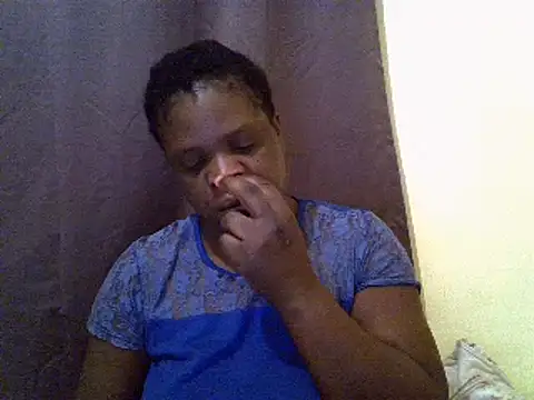 Snapshot of anonymous_wonder45 chatting on January 24, 2025, 3:00 am anonymous wonder45 online show from January 24, 2025, 3:00 am