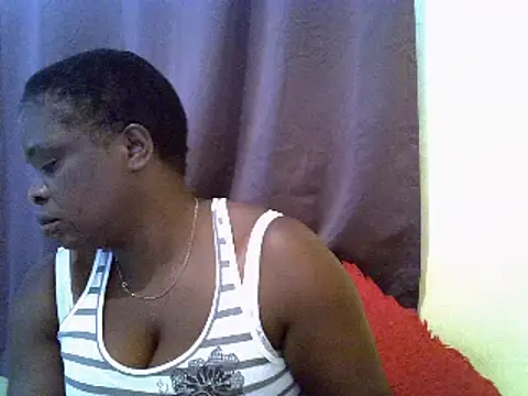 Snapshot of anonymous_wonder45 chatting on January 25, 2025, 8:53 am anonymous wonder45 online show from January 25, 2025, 8:53 am