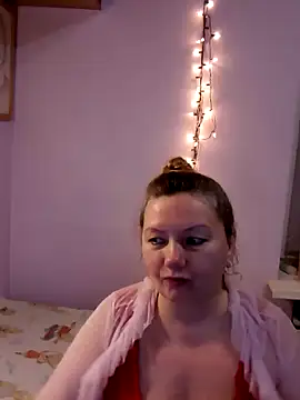 Snapshot of Lusi-777 chatting on December 15, 2024, 6:15 pm Lusi-777 online show from December 15, 2024, 6:15 pm