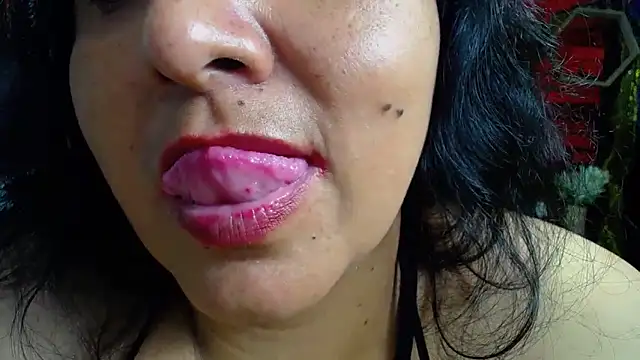 TistMature online show from January 11, 2025, 4:14 pm