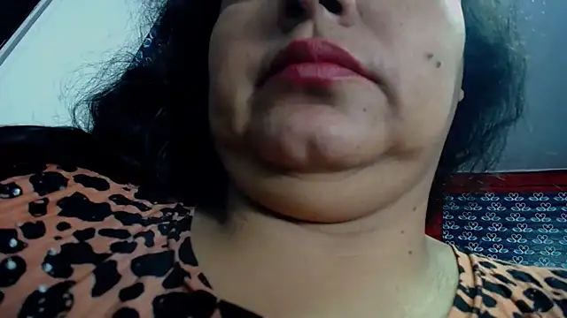 TistMature online show from February 20, 2025, 4:25 pm