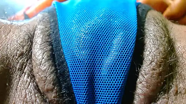 bethanywilson 23 online show from November 11, 2025, 2:39 pm