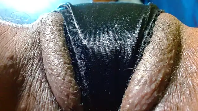 bethanywilson 23 online show from November 27, 2025, 1:57 pm