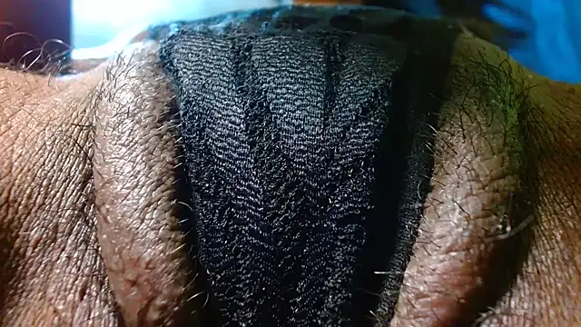 bethanywilson 23 online show from December 4, 2025, 3:10 pm