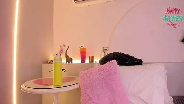 Snapshot of ambercroft chatting on February 15, 2025, 2:04 am ambercroft online show from February 15, 2025, 2:04 am