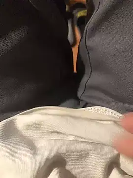 Snapshot of gokhanbey34 chatting on October 23, 2025, 2:33 am gokhanbey34 online show from October 23, 2025, 2:33 am