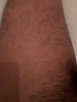 Snapshot of gokhanbey34 chatting on November 1, 2025, 2:35 am gokhanbey34 online show from November 1, 2025, 2:35 am