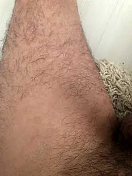 Snapshot of gokhanbey34 chatting on November 2, 2025, 1:35 pm gokhanbey34 online show from November 2, 2025, 1:35 pm