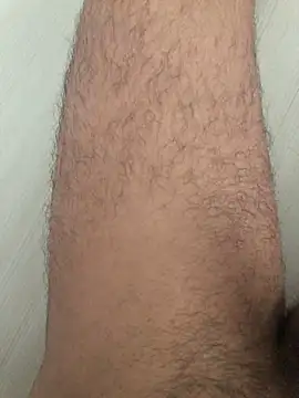 Snapshot of gokhanbey34 chatting on November 6, 2025, 6:58 am gokhanbey34 online show from November 6, 2025, 6:58 am