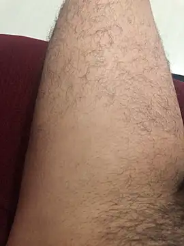 Snapshot of gokhanbey34 chatting on November 6, 2025, 10:32 pm gokhanbey34 online show from November 6, 2025, 10:32 pm