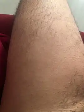 Snapshot of gokhanbey34 chatting on November 11, 2025, 1:55 pm gokhanbey34 online show from November 11, 2025, 1:55 pm