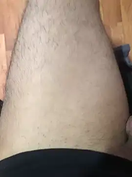 Snapshot of gokhanbey34 chatting on November 22, 2025, 12:15 pm gokhanbey34 online show from November 22, 2025, 12:15 pm