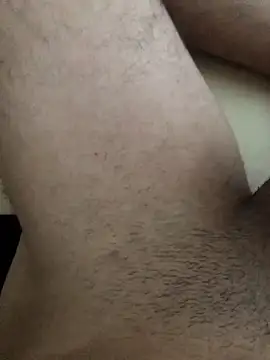 Snapshot of gokhanbey34 chatting on November 27, 2025, 1:35 pm gokhanbey34 online show from November 27, 2025, 1:35 pm