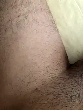 Snapshot of gokhanbey34 chatting on November 29, 2025, 10:18 am gokhanbey34 online show from November 29, 2025, 10:18 am