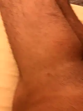 Snapshot of gokhanbey34 chatting on December 15, 2025, 4:22 pm gokhanbey34 online show from December 15, 2025, 4:22 pm