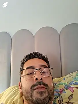 Snapshot of rafazan1313 chatting on November 26, 2025, 7:59 pm rafazan1313 online show from November 26, 2025, 7:59 pm