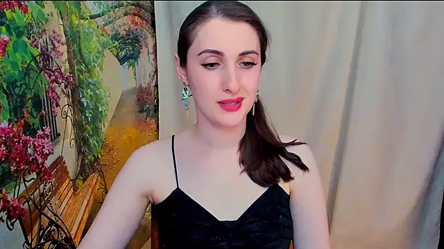 I-JUST-I online show from December 29, 2024, 3:03 pm