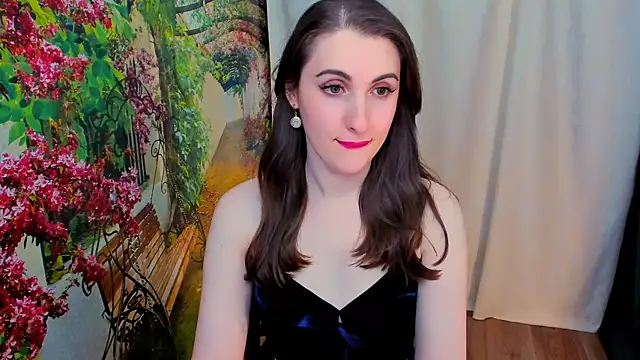 I-JUST-I online show from December 31, 2024, 7:31 am