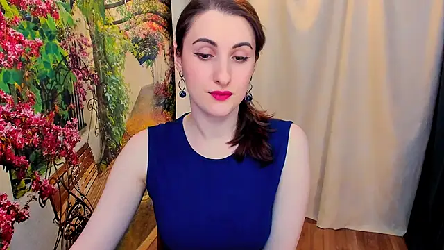 I-JUST-I online show from January 13, 2025, 9:41 am