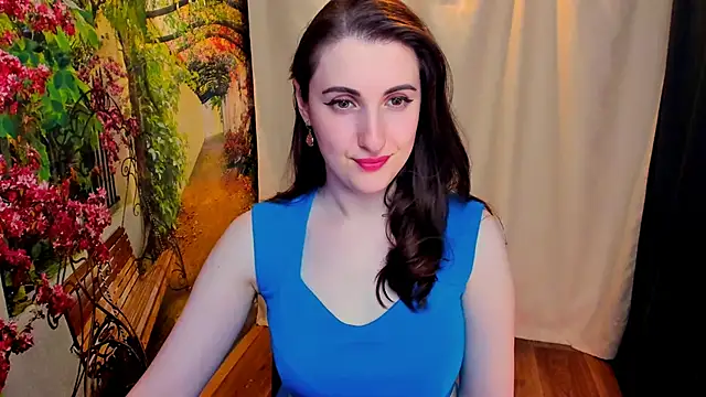 I-JUST-I online show from January 14, 2025, 4:40 pm