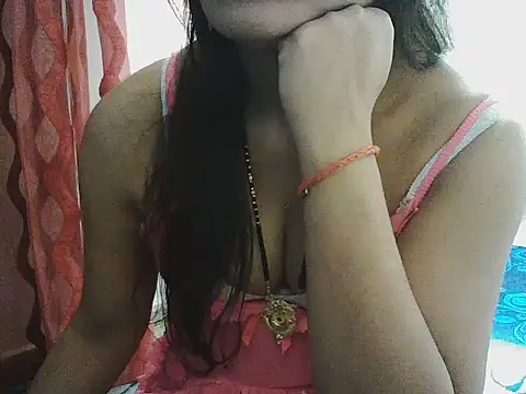 RukminiNew online show from February 20, 2025, 11:09 am