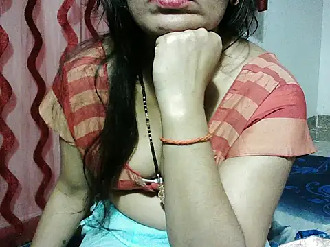 RukminiNew online show from February 22, 2025, 5:57 pm