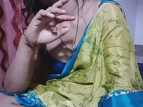 RukminiNew online show from March 16, 2025, 8:54 pm