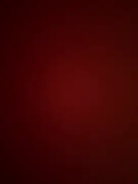 Snapshot of buri232 chatting on January 11, 2025, 10:19 am buri232 online show from January 11, 2025, 10:19 am