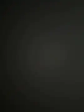 Snapshot of buri232 chatting on January 21, 2025, 3:54 pm buri232 online show from January 21, 2025, 3:54 pm