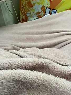 Snapshot of buri232 chatting on January 22, 2025, 10:50 am buri232 online show from January 22, 2025, 10:50 am