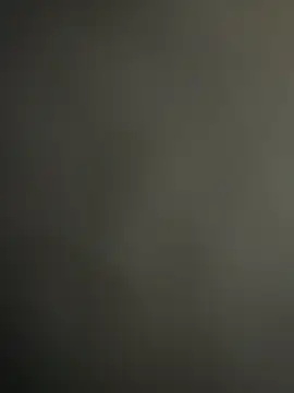 Snapshot of buri232 chatting on January 23, 2025, 11:04 am buri232 online show from January 23, 2025, 11:04 am