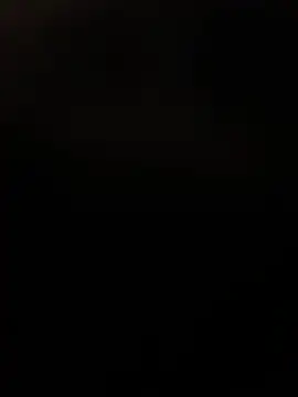 Snapshot of buri232 chatting on January 23, 2025, 5:31 pm buri232 online show from January 23, 2025, 5:31 pm