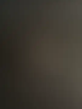 Snapshot of buri232 chatting on January 24, 2025, 3:02 pm buri232 online show from January 24, 2025, 3:02 pm