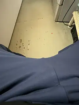 Snapshot of buri232 chatting on January 25, 2025, 3:41 pm buri232 online show from January 25, 2025, 3:41 pm