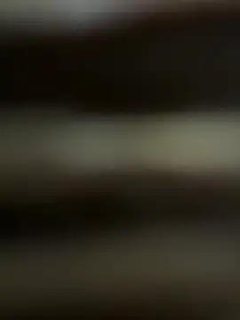 Snapshot of buri232 chatting on March 3, 2025, 2:04 pm buri232 online show from March 3, 2025, 2:04 pm