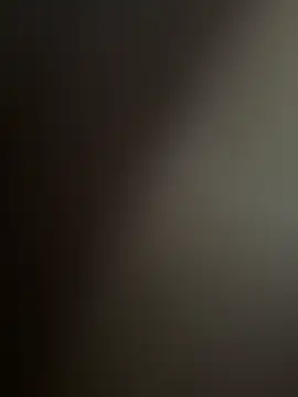 Snapshot of buri232 chatting on March 4, 2025, 2:21 pm buri232 online show from March 4, 2025, 2:21 pm