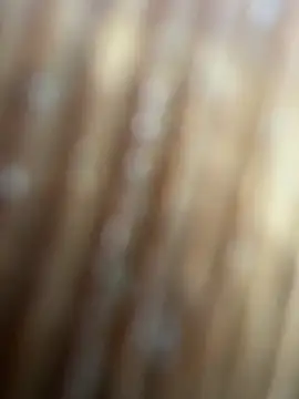 Snapshot of buri232 chatting on March 5, 2025, 2:01 pm buri232 online show from March 5, 2025, 2:01 pm