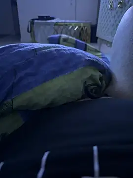 Snapshot of buri232 chatting on March 8, 2025, 11:07 pm buri232 online show from March 8, 2025, 11:07 pm