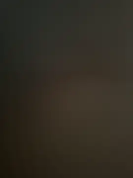 Snapshot of buri232 chatting on March 9, 2025, 2:10 pm buri232 online show from March 9, 2025, 2:10 pm