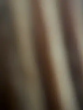 Snapshot of buri232 chatting on March 18, 2025, 3:10 pm buri232 online show from March 18, 2025, 3:10 pm