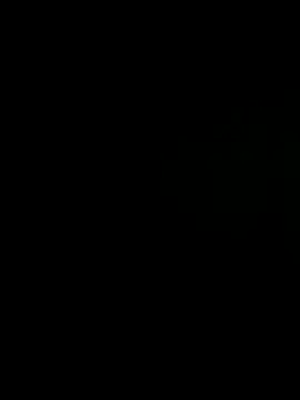 Snapshot of buri232 chatting on September 16, 2025, 3:02 pm buri232 online show from September 16, 2025, 3:02 pm