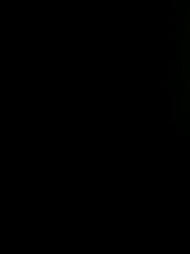 Snapshot of buri232 chatting on September 17, 2025, 6:59 am buri232 online show from September 17, 2025, 6:59 am