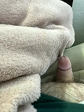 Snapshot of buri232 chatting on October 6, 2025, 4:26 pm buri232 online show from October 6, 2025, 4:26 pm