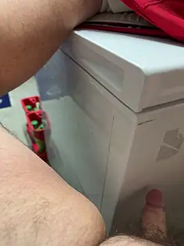 Snapshot of buri232 chatting on November 8, 2025, 6:29 pm buri232 online show from November 8, 2025, 6:29 pm