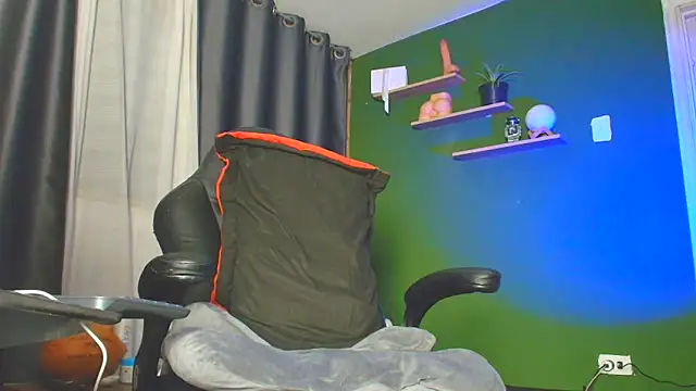 lamborginex online show from September 10, 2025, 1:05 am