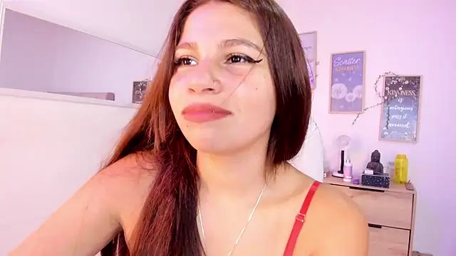 Snapshot of bluee_hazell chatting on February 12, 2025, 11:40 am bluee hazell online show from February 12, 2025, 11:40 am