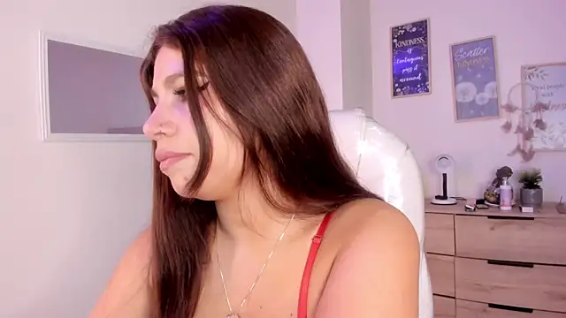 Snapshot of bluee_hazell chatting on March 8, 2025, 11:58 am bluee hazell online show from March 8, 2025, 11:58 am