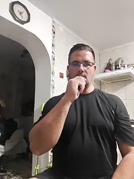 Snapshot of flowdmxx chatting on December 14, 2025, 4:23 pm flowdmxx online show from December 14, 2025, 4:23 pm